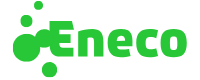 Eneco