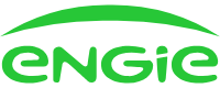 Engie logo