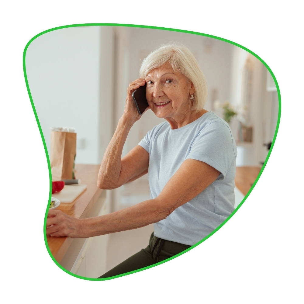 Notawijzer helpt advies